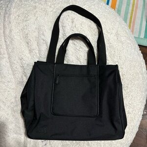 Beis East To West Tote